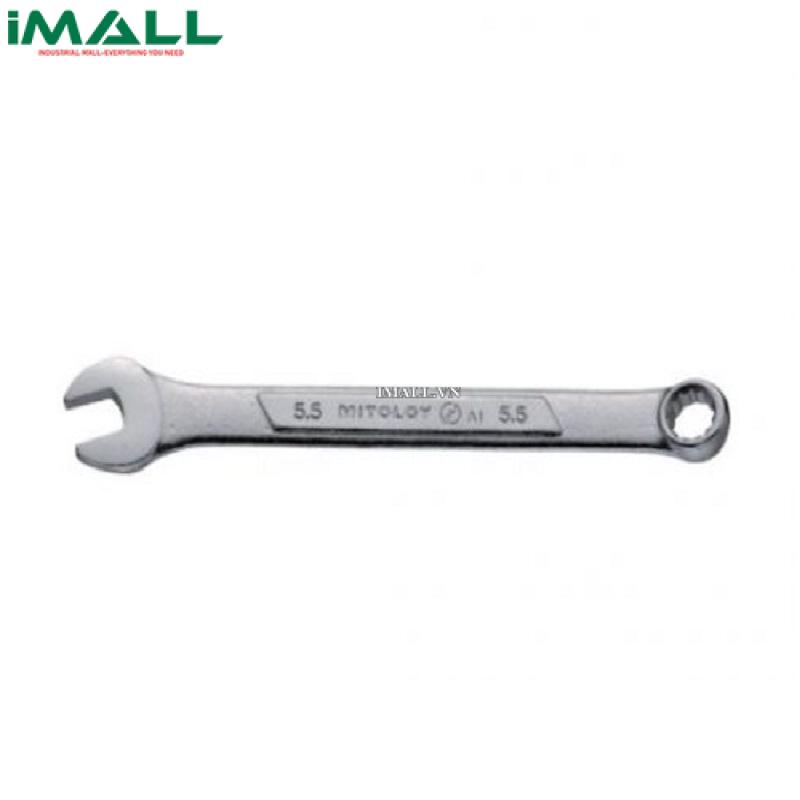 Cờ lê Vòng miệng 30mm TOP KOGYO CW-30