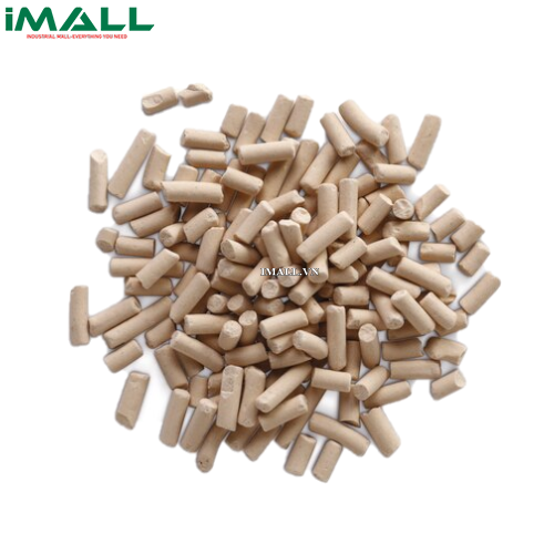 Hóa chất Molecular sieve 0.3 nm (Chai nhựa 250 g) Merck 1057410250