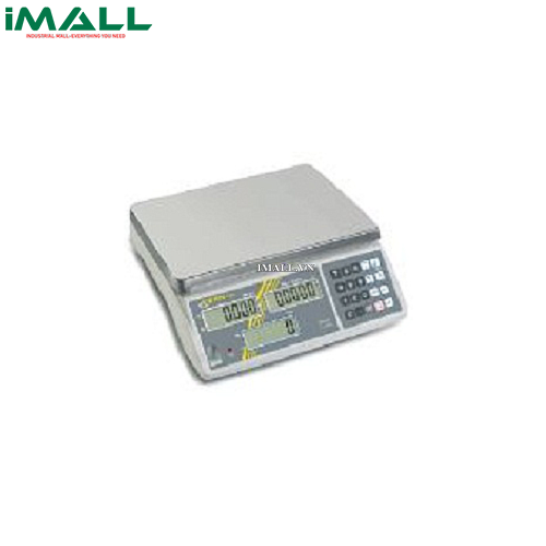 Cân đếm KERN CXB30K2 (30kg, 2g)