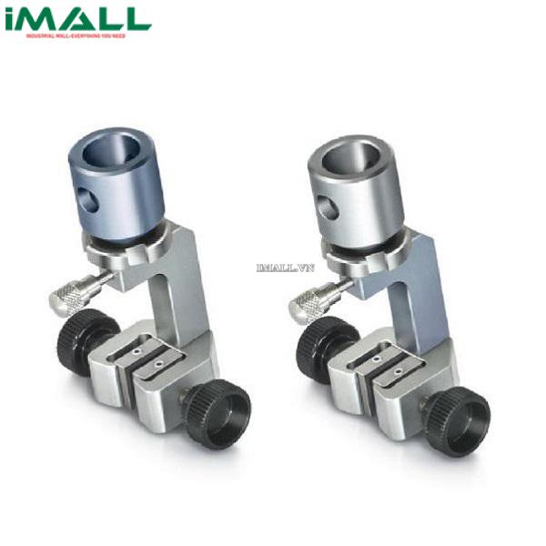 Kẹp đo lực căng KERN AD 0016 (100N)