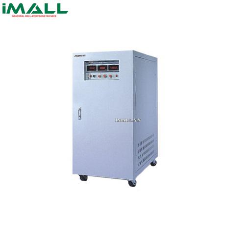 Nguồn AC Preen AMF-11010 ( 10kVA ) ( Ground Power )