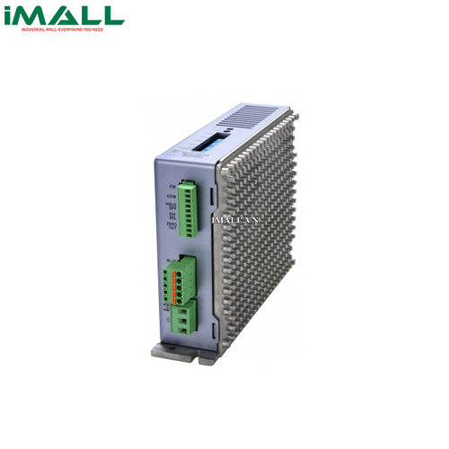 Servo Drive Autonics MD5-HF28