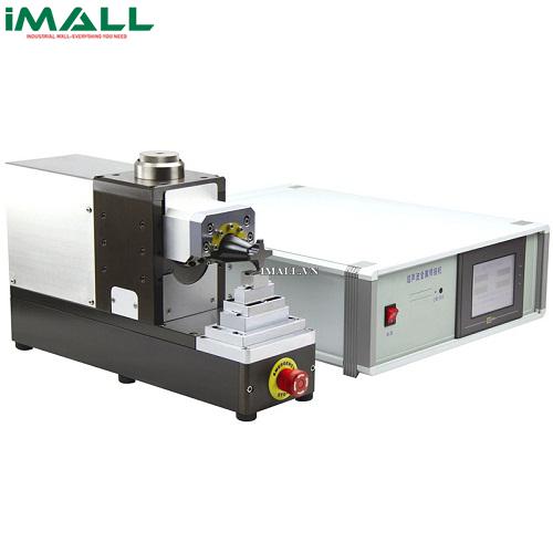 Máy hàn siêu âm TOB-CX-20DA (3600W, 20KHZ)
