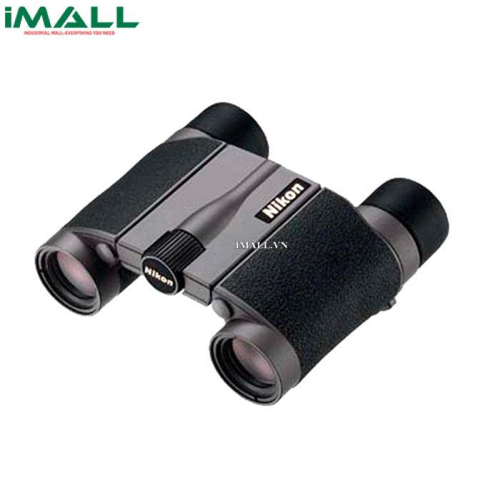 Ống nhòm NIKON 8x20HG L DCF (BAA230AA, 8x, 20mm)