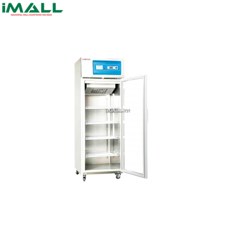Tủ lạnh y tế Labstac RM122 (300 L, 2~8°C)