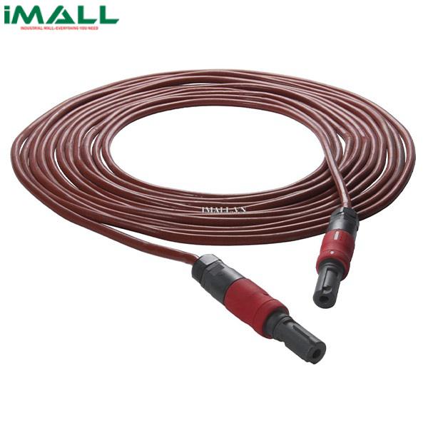 Dây cho máy gia nhiệt trung tần Betex 350210715 (max 300°C)