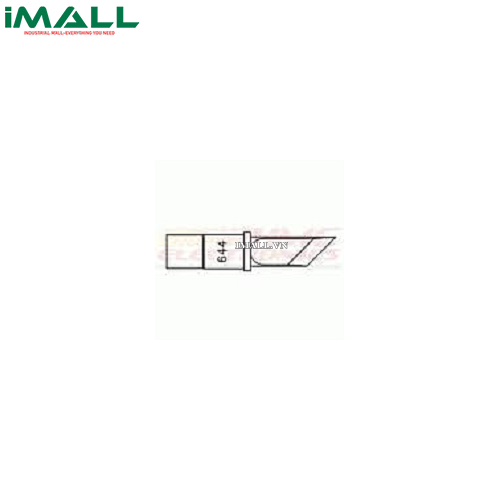 Đầu típ lưỡi dao PACE 1126-0644-P1