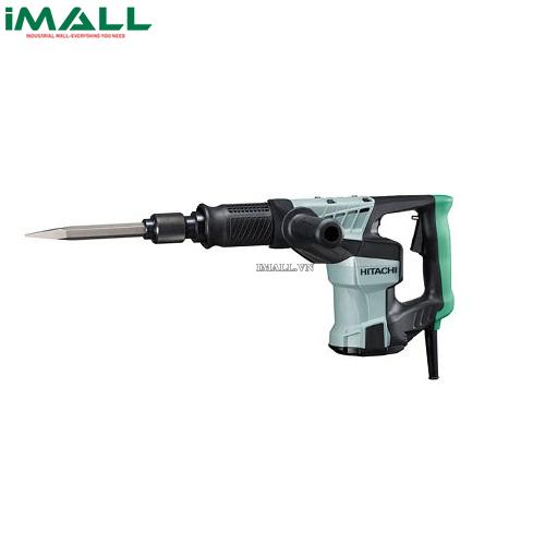 Máy đục bê tông Hikoki H41SD
