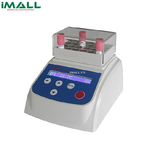 Tủ ấm chỉ thị sinh học (RT+5°C~80°C) HINOTEK MiniT-1