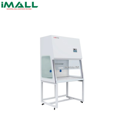Tủ cho chuỗi phản ứng Polyme PCR Labstac BM412