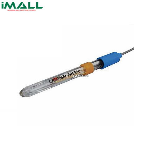 Cảm biến PH SENSOREX S300CIT (0~14 PH, chất liệu polime, điện cực tự do calomel)