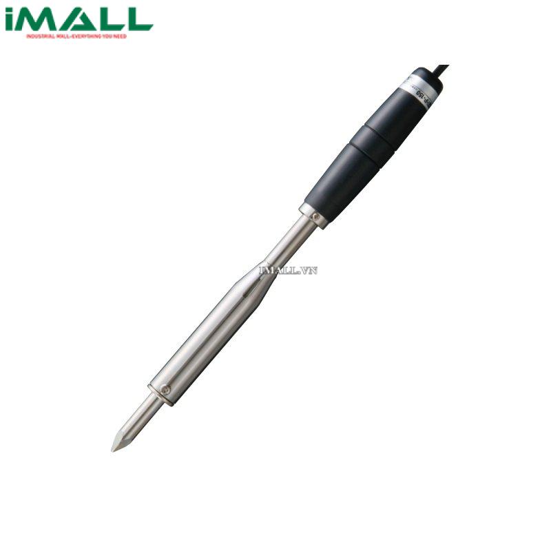 Mỏ hàn Goot HP-150