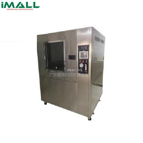 Buồng thử cát bụi Jinuosh H-VYD800 (RT~70℃, 512L)
