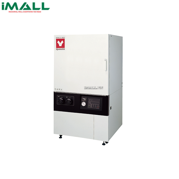 Tủ sấy dung tích lớn Yamato DP1030 (1000L, 40 ~200°C)