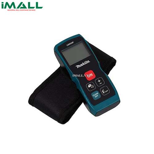 Máy đo khoảng cách Laser Makita LD050P (50m)