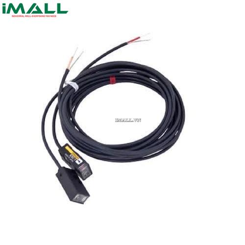 Cảm biến quang điện Omron E3C-DS10 2M