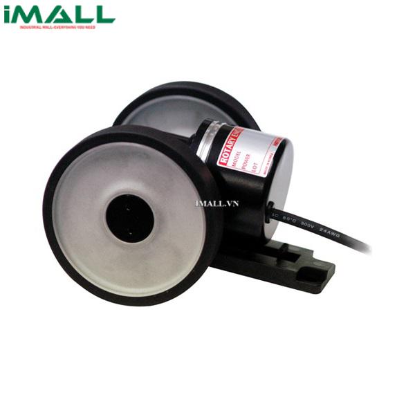 Encoder HANYOUNG NUX PSC-MC-AB-T-24