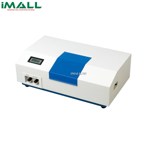Máy đo độ mờ đục quang điện HINOTEK WGW (0-30%)