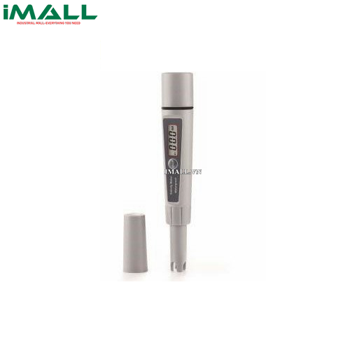 Máy đo độ mặn HINOTEK SA-367 (0~100.0ppt, 0.1ppt)