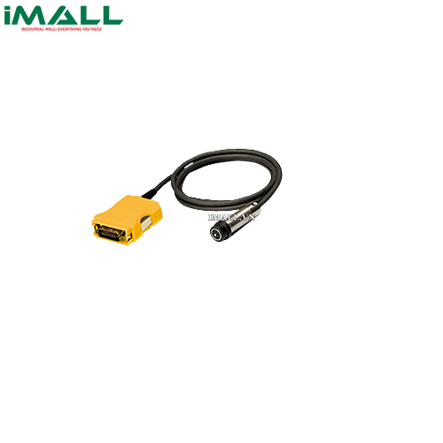 Đầu đo từ tính (cho máy đo độ dày lớp phủ) SANKO Fe-2.5LwA (2.50mm)