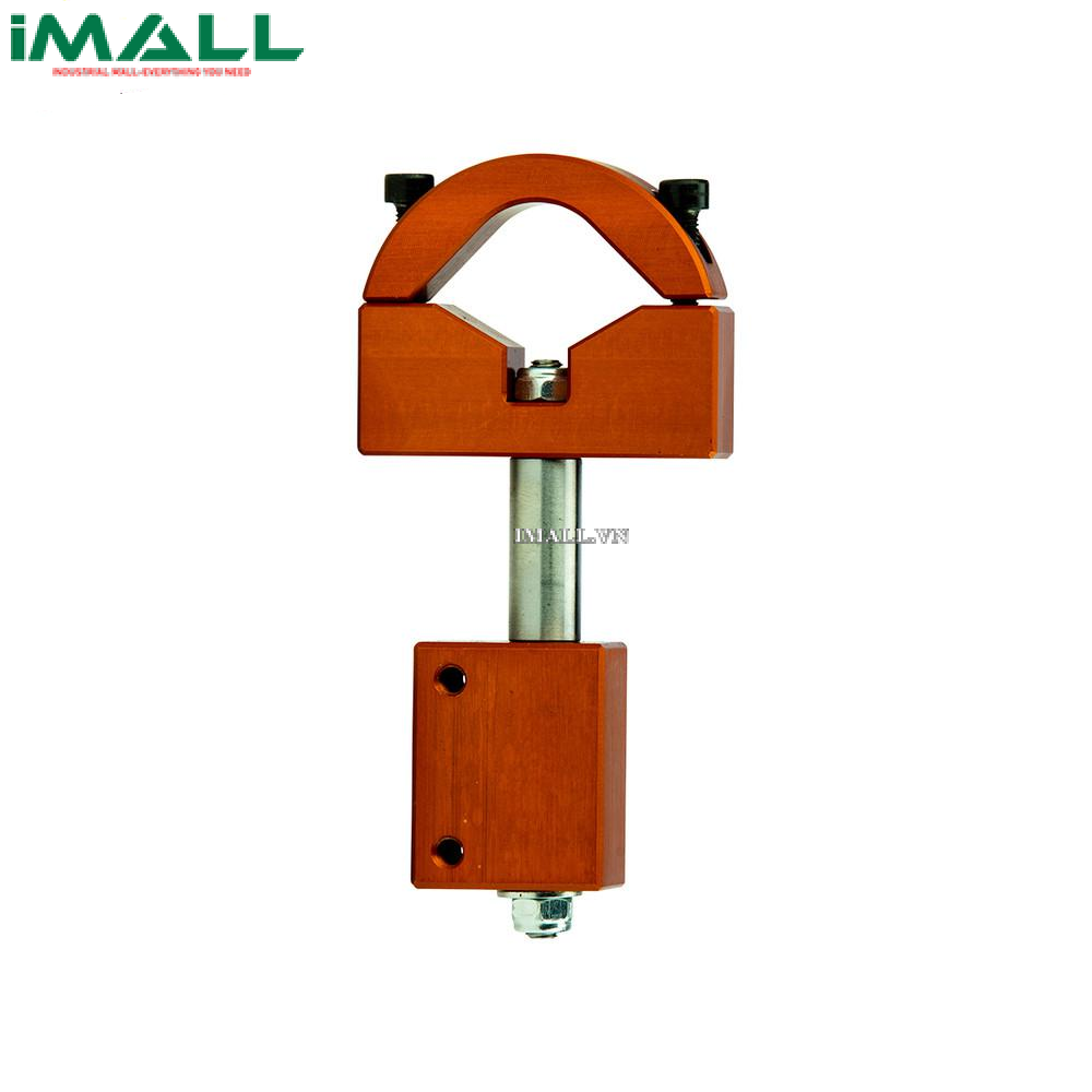 Kẹp dùng cho giá hỗ trợ bắt vít EZ-25R và EZ-40R Mountz 260031