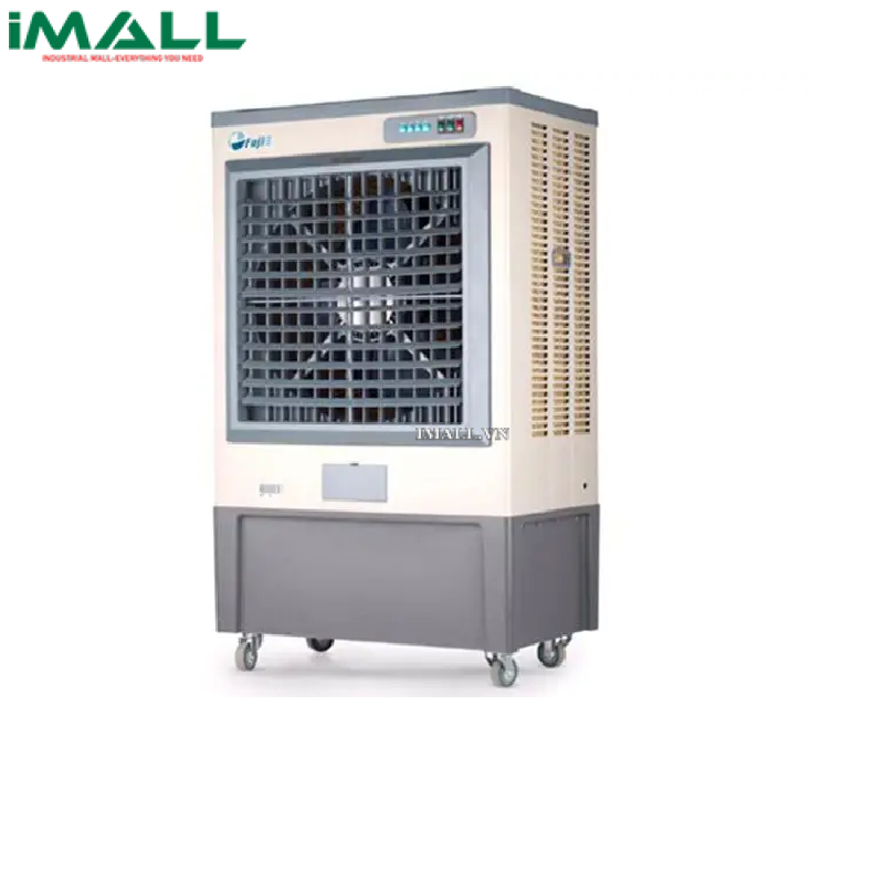Máy làm mát không khí FujiE AC-60