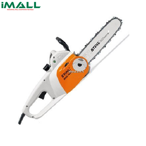 Máy cưa xích xài điện STIHL MSE 141C