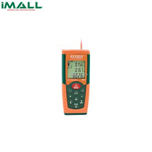 Máy đo khoảng cách EXTECH DT300 (0-50m)