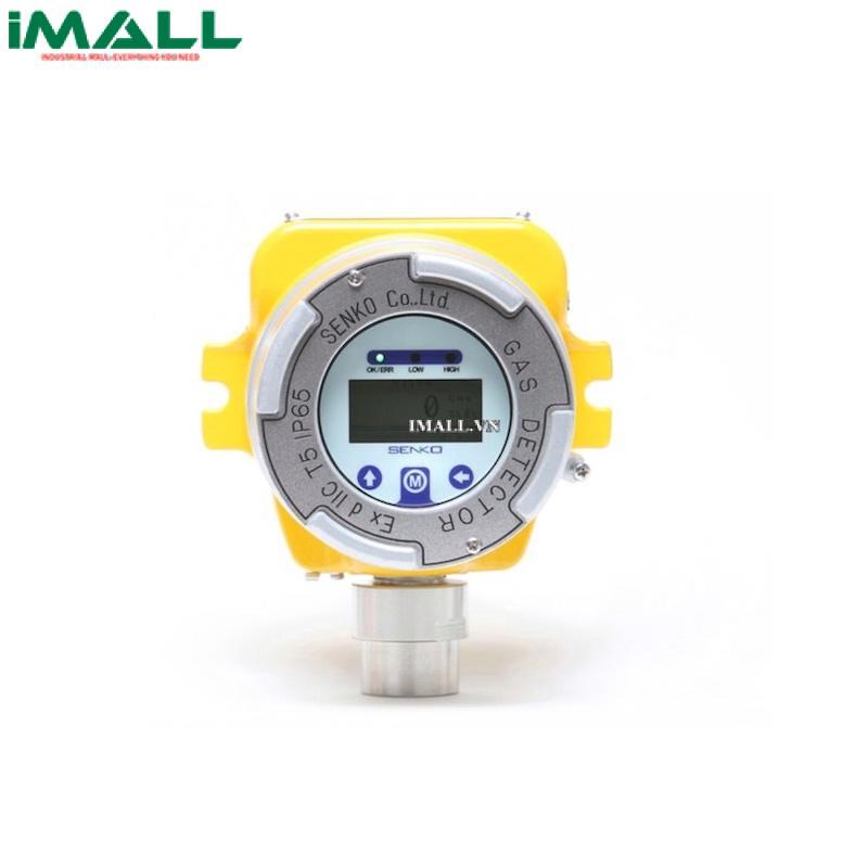 Máy đo khí cố định SENKO SI-100 (SO2) (20ppm)