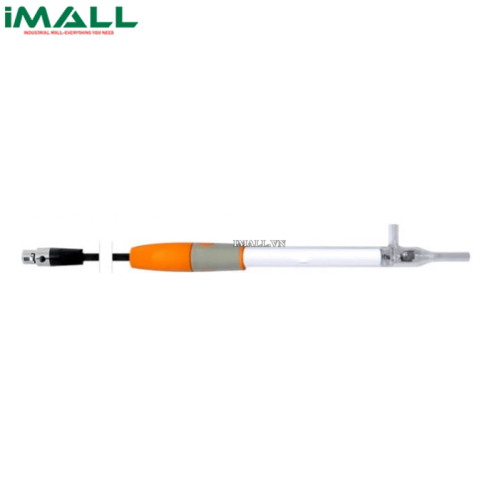 Điện cực đo độ dẫn điện HINOTEK K30 (0-35mS/cm, K=1.0)