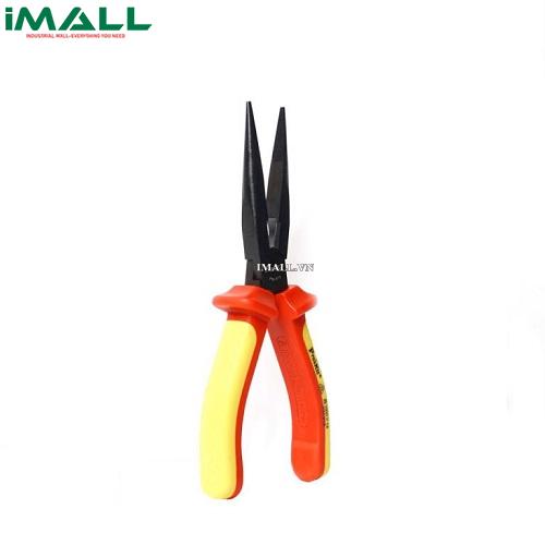 Kìm mỏ nhọn Pro'skit PM-918