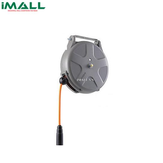 Cuộn dây hơi tự rút SANKYO-TRIENS SHS-213A (6.5mmx13m)