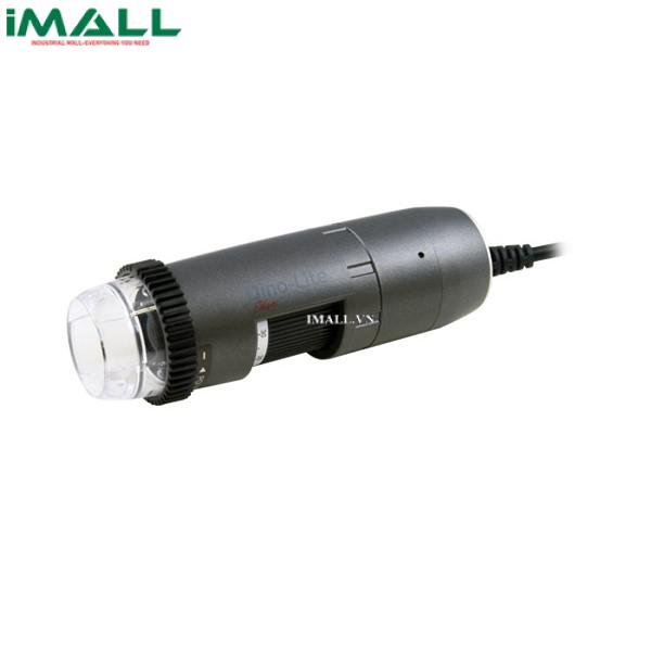 Kính hiển vi kỹ thuật số cầm tay (USB) Dino-Lite AM4115ZT Dino-Lite Edge (1.3M pixels; 20x~220x)