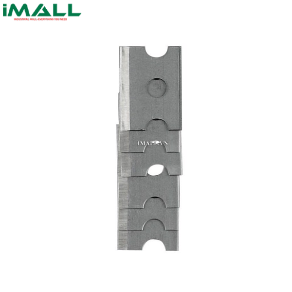 Lưỡi dao thay thế Pro'skit 5PK-376A-Blade