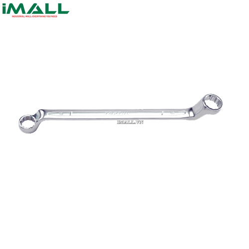 Cờ lê 2 đầu vòng Toptul AAEI4146