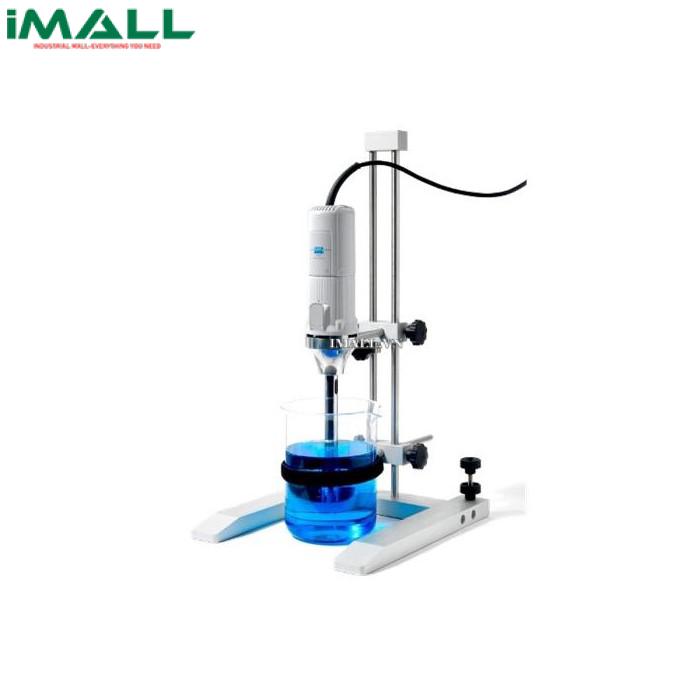 Máy khuấy đũa VELP OV5 (R20900010, 10,000~ 30,000 rpm)