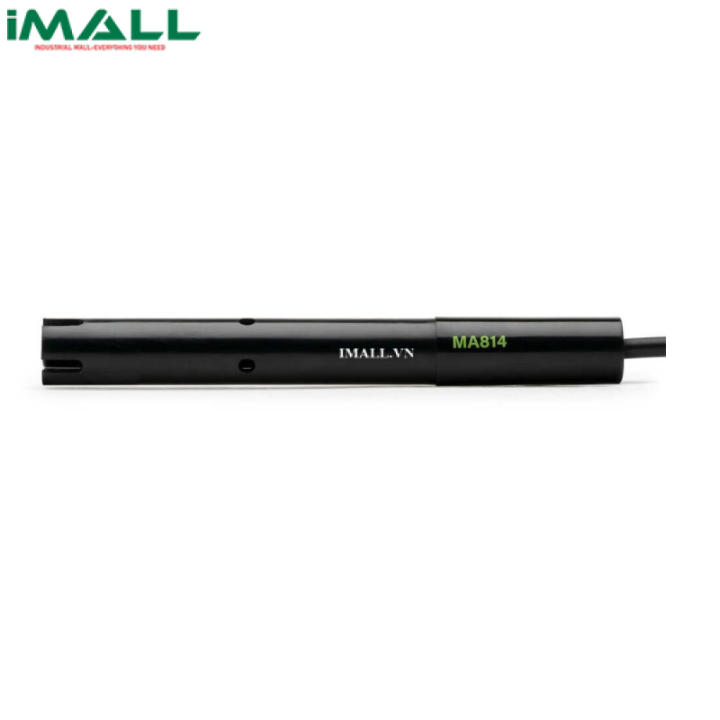 Điện cực EC/TDS/Nhiệt độ Milwaukee MA814DB/1 (điện cực dùng cho Milwaukee Mi170/Mi180)