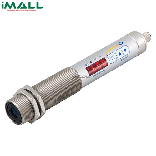 Máy đo nhiệt độ hồng ngoại PCE IR 32 (250°C~1600°C)