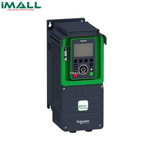 Biến tần Schneider ATV930U07N4 (0,75KW 3 Pha 380V)