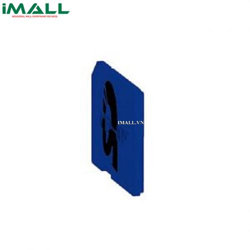 Thẻ nhớ SD Flash M340 16MB Schneider BMXRMS008MPF