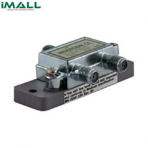 Quantum Hot Standby Splitter KIT Schneider 140CHS32000