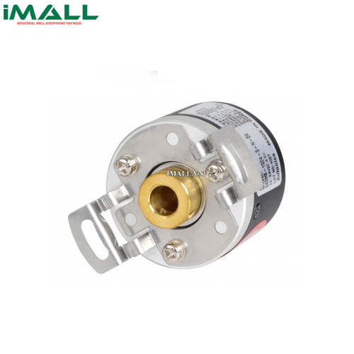 Encoder Autonics E40H12-256-3-V-5 (256 P/R 5V 12mm)