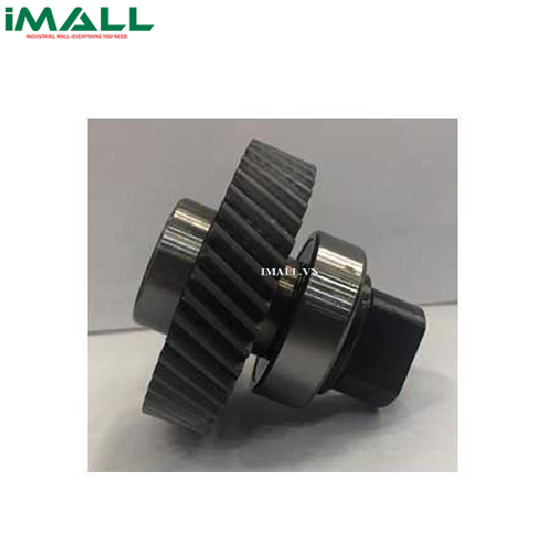 Bộ bánh răng máy cắt sắt Bosch GCO 200 1619B03640