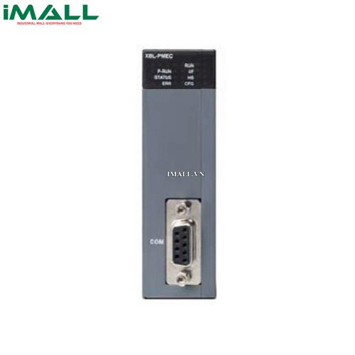 Mô đun truyền thông cho XBG LS XBL-PMEC