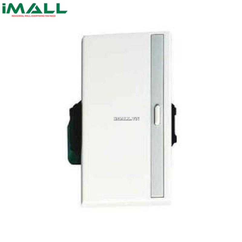 Công tắc B 1 chiều PANASONIC WEV5511-7SW