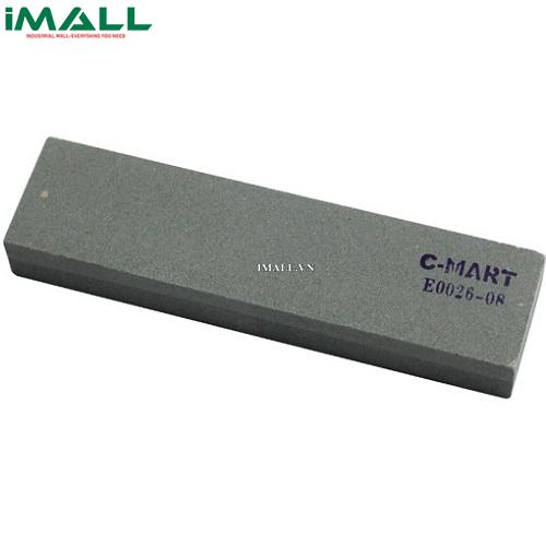 Đá mài C-MART E0026-08