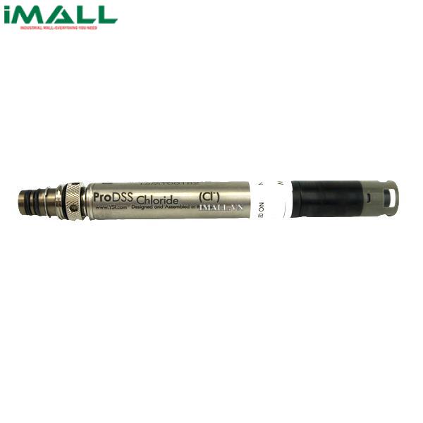 Điện cực Clorua (Chloride) YSI 626907 (Dùng cho ProDSS 4 Port Cables)