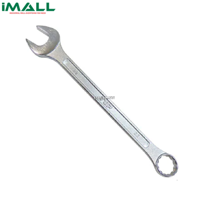 Cờ lê Vòng miệng 29mm TOP KOGYO CW-29