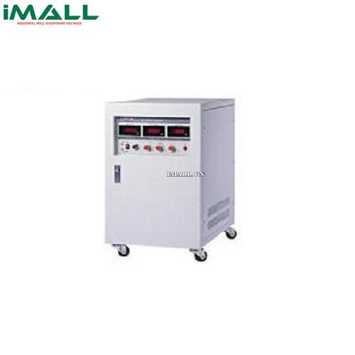 Nguồn AC Preen AMF-11005( 5kVA ) ( Ground Power )
