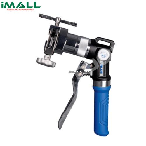 Bộ nong và loe ống đồng Value VHE-42C